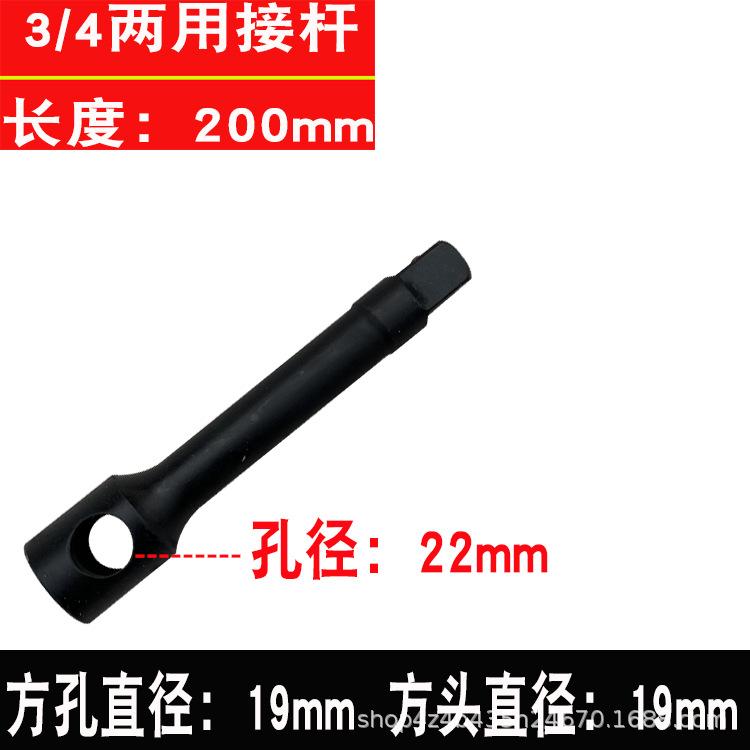 7914aa8adc8a3d48eb9480ec3dff7a