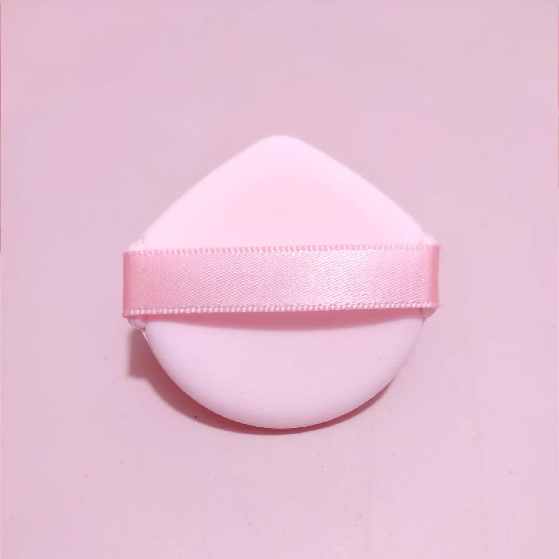 æ° å «&c