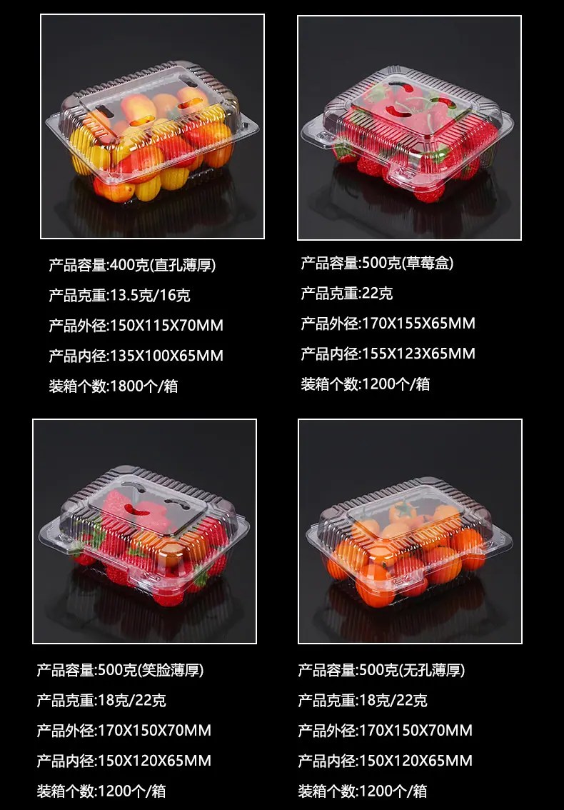 未标题-1_09.jpg