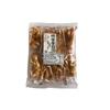Marca Taiwanesa Anxin Sabor Miel Azúcar Moreno Palitos Retorcidos 250g Especialidad de Tienda de Conveniencia Postre Snacks Al por Mayor Sz
