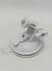 Soporte de montaje para pistola de alta calidad, portavasos de avión, juguete sexual para adultos varones, montaje con ventosa, portátil