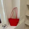 Bolso Cruzado Minimalista Japonés de Nicho para Viajes Diarios para Niñas, Bolso Cruzado Casual Versátil y Ligero para Compras de Verano
