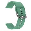 [Recomendação do Lojista] Modelo Popular Adequado para Samsung Galaxy Watch Active Pulseira de Silicone 20Mm/22Mm