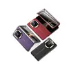 Adecuado para Huawei Matex 30% de descuento Funda para Teléfono Plegable, Cubierta Protectora Ultra Delgada Tipo Seda Edición Coleccionista X7, Carcasa Curva Integrada y Película