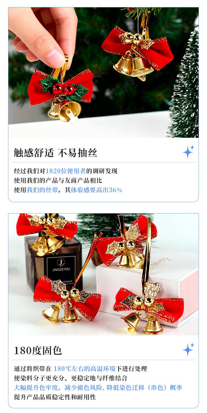 详情_07.jpg