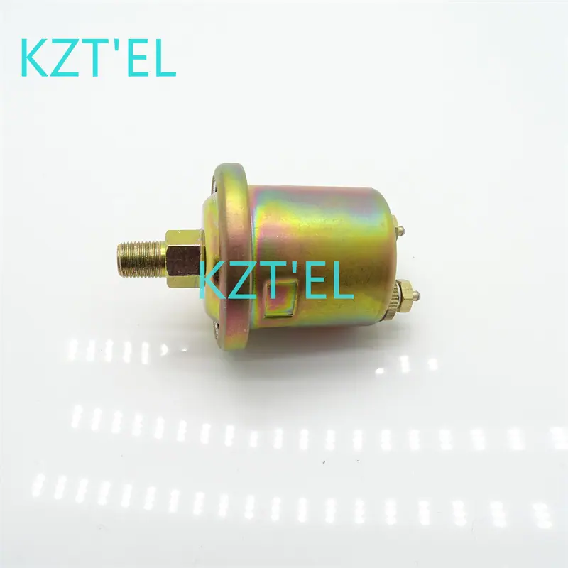 0193-0430-01传感器 (5)