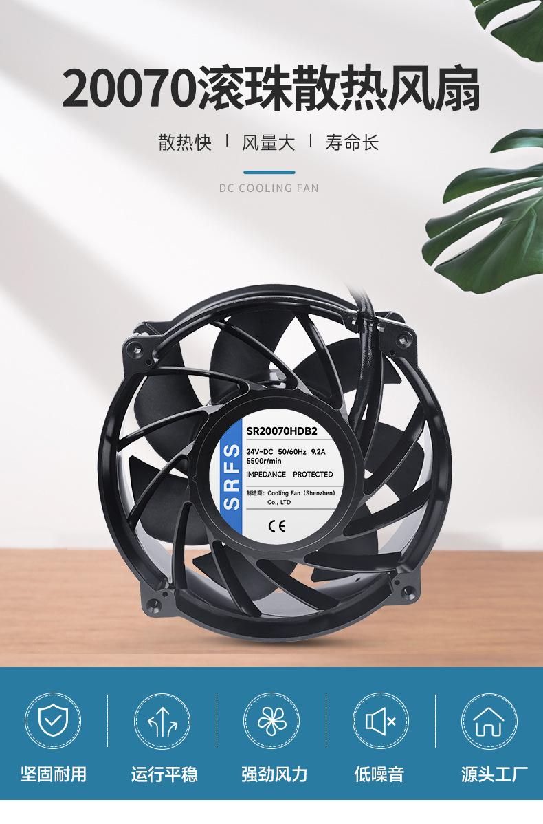 详情页6.jpg