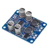 Placa Amplificadora de Potência Digital Mono TPA3118 XH-M313 PBTL 1X60W