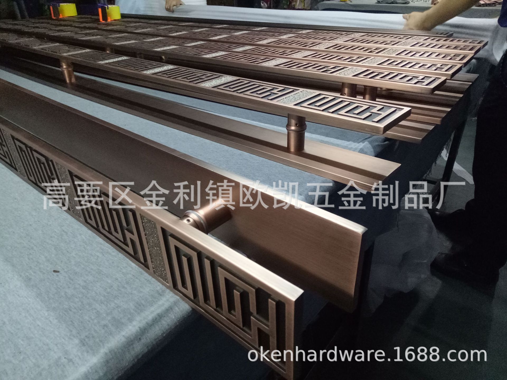 雕刻拉手 (132).jpg