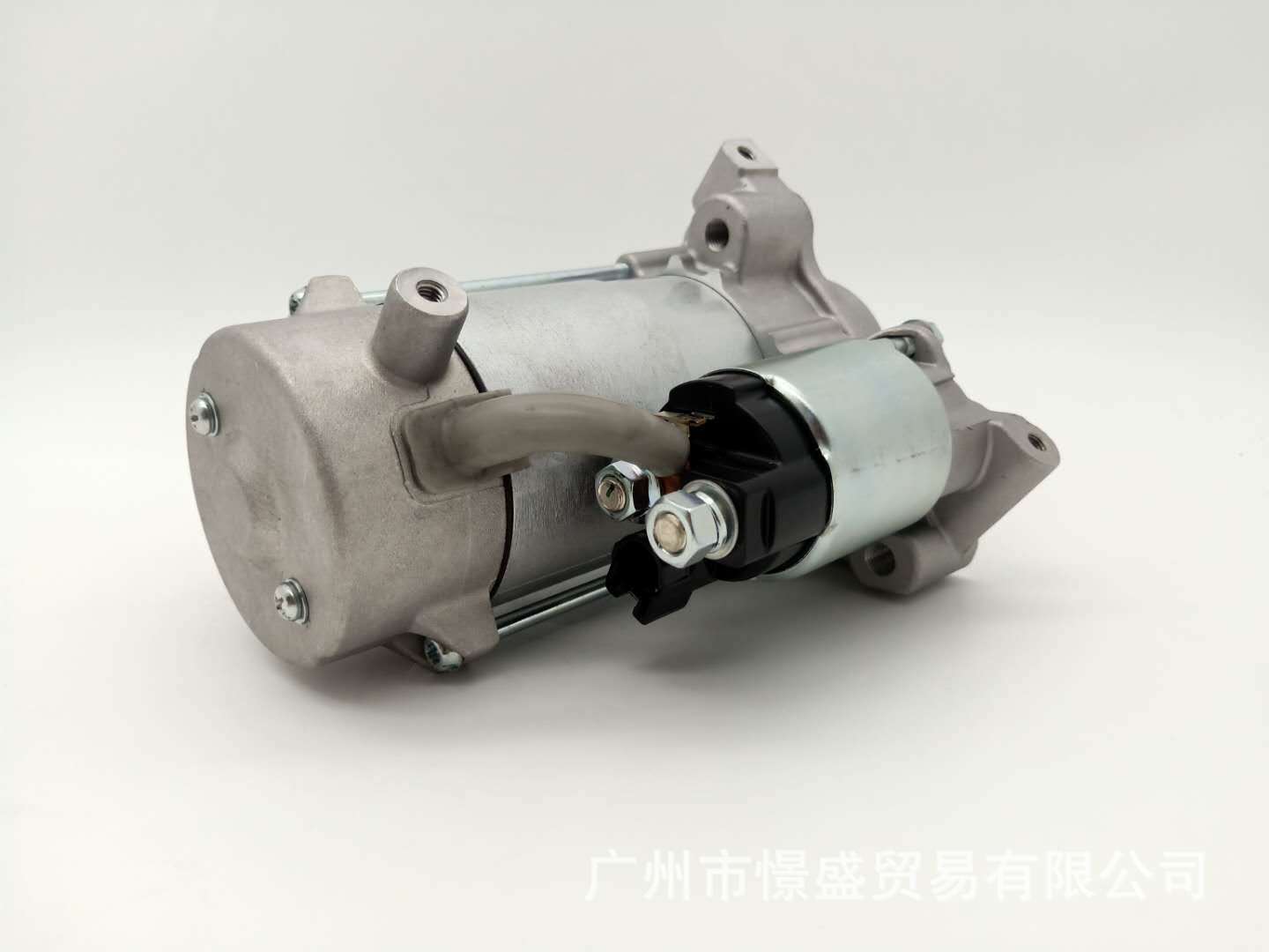 微信图片_20200827150843