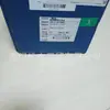 Bomba Southern Lixin CHL2-30LSWSC Motor ME2-71M1-2