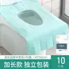 Juego de ropa de cama desechable October Mommy para bebé, para el hogar y viajes, tamaño de cama grande, con intervalos marcados, resistente a la suciedad, antiácaros y antibacteriano para higiene