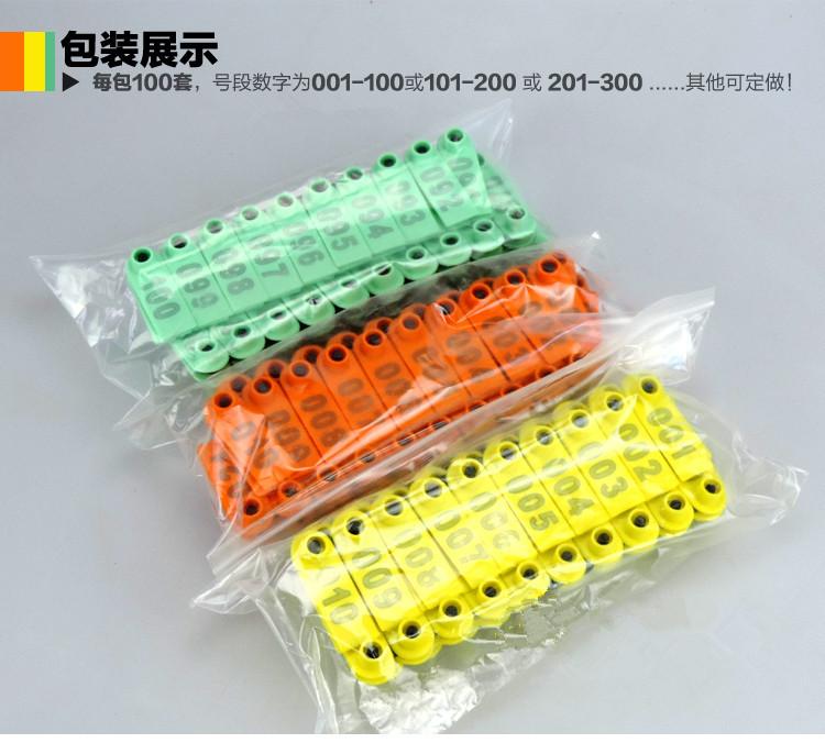 TB2gpGHXmOI.eBjy1zkXXadxFXa_!!