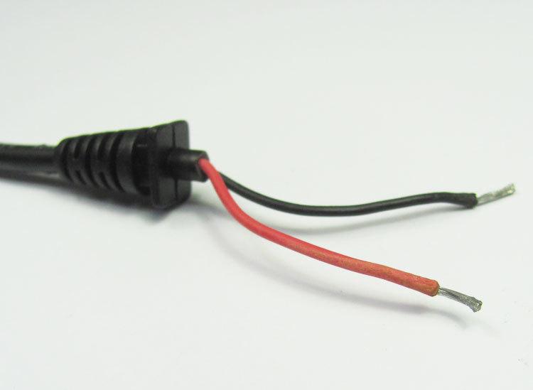 4mm