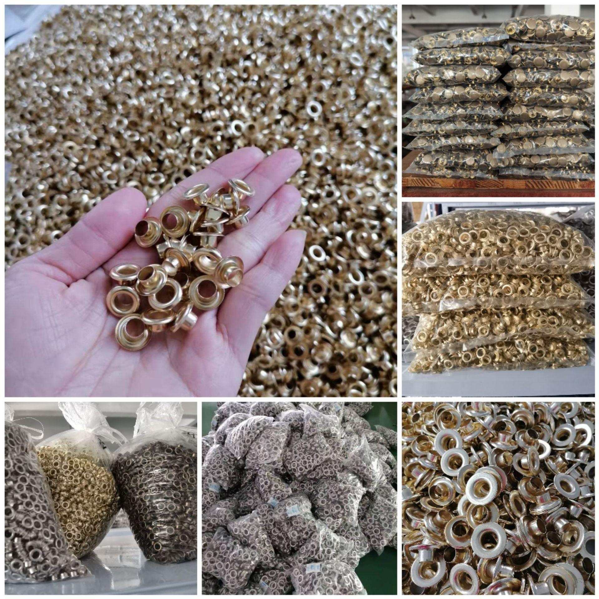 Collage_20220218_125524