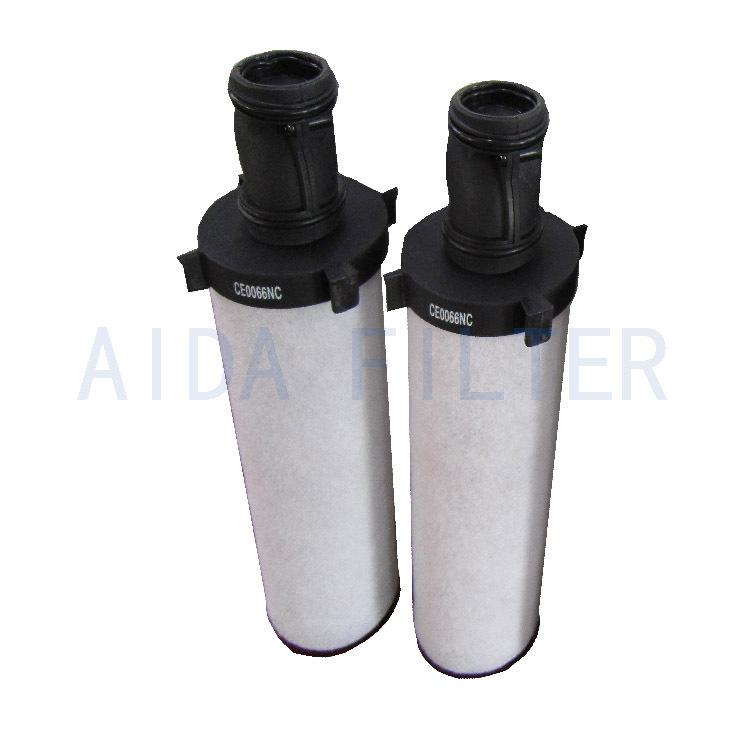 CE0066NC (3)