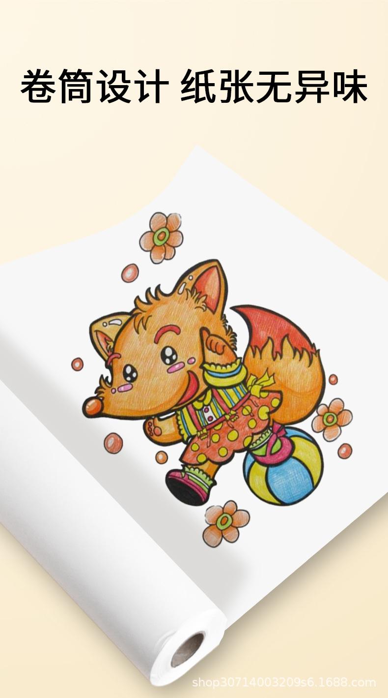 卷纸详情页2_06.jpg
