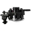 Aplicable a Faros de Niebla 2020 Trailblazer L42737706 R72737708