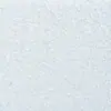 Paquete de Recarga de Cuentas Tie-Dye de 2.6 mm Compatible con Cuentas Tie-Dye Bear H2H7H1, Colgantes Transparentes en Blanco y Negro de Alta Calidad para Manualidades DIY