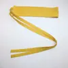 Una colección de varios artículos de algodón y lino con elementos Hanfu, cinturones vintage, accesorios de cintura de estilo artístico, cinturones anchos de color liso