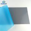 Almacenamiento de Energía Batería de Litio Fuente de Alimentación Hoja de Silicona de Alta Conductividad Térmica 1.5W Cargador Computadora CPU Almohadilla de Silicona Refrigerante Ultrafina