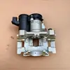 36003033 36003032 Adecuado para Volvo XC60 XC90 subcilindro trasero subcilindro electrónico de freno