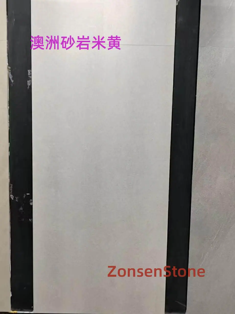 177212474431303919177_详情图.jpg