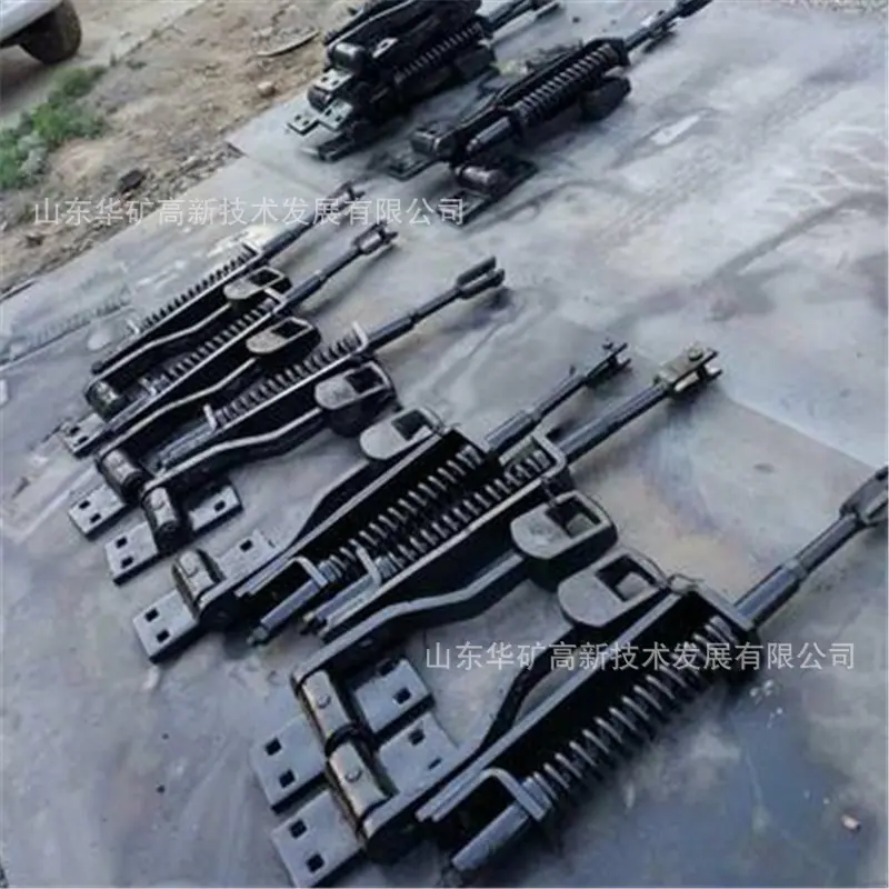 QQ截图20200222100320
