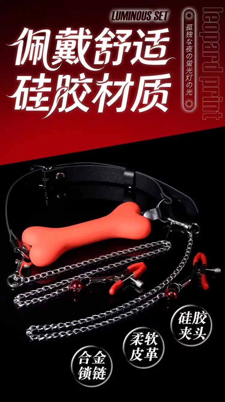 详情图12.jpg