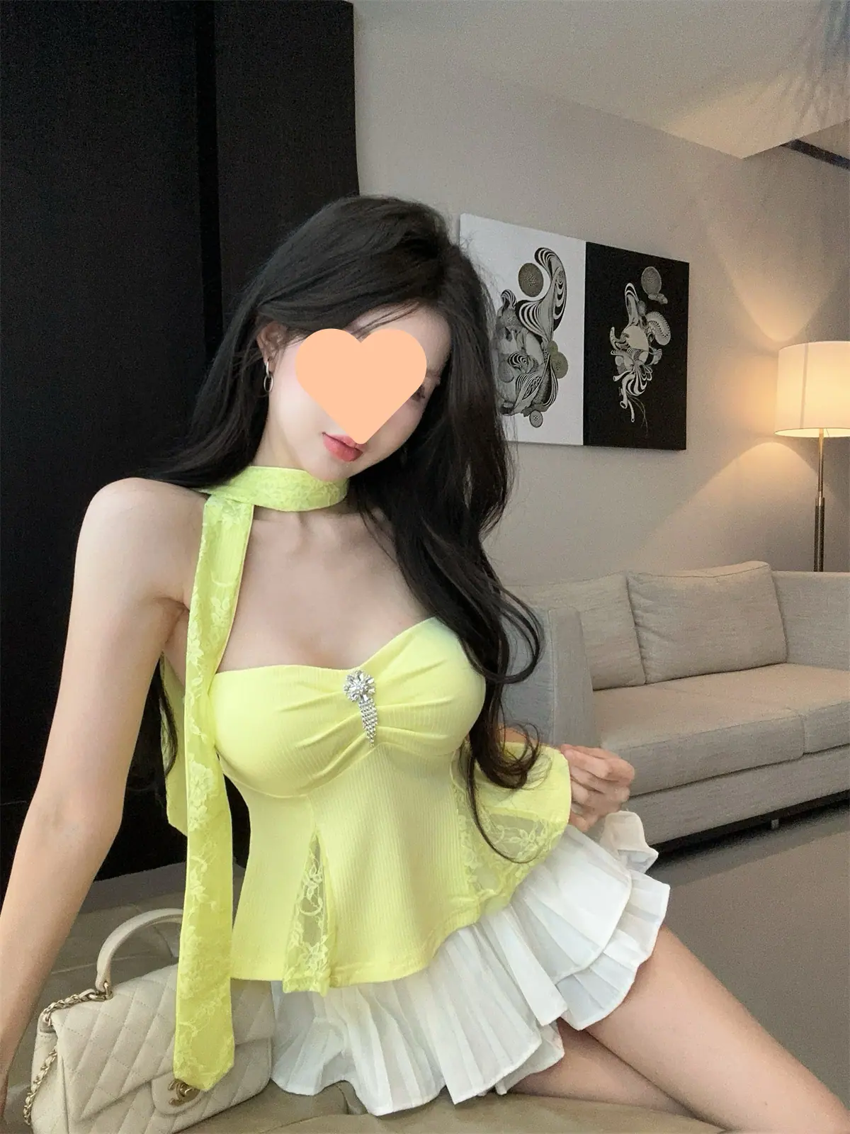 商品详情图_8.jpg?x-oss-process=image/format,png