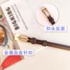 Temu Xiyin Especial Transfronterizo para Mujer Decoración de Cinturón Fino Vestido Retro de Alta Gama para Mujer Cinturón Versátil para Otoño e Invierno