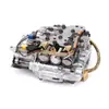 Peças de Reposição U540E U540 São Adequadas para o Corpo de Válvulas Solenoide da Transmissão Toyota, Compatível com Transmissão Toyota