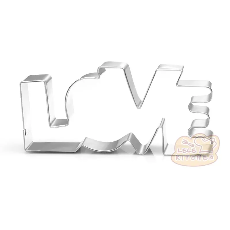 love连体.jpg