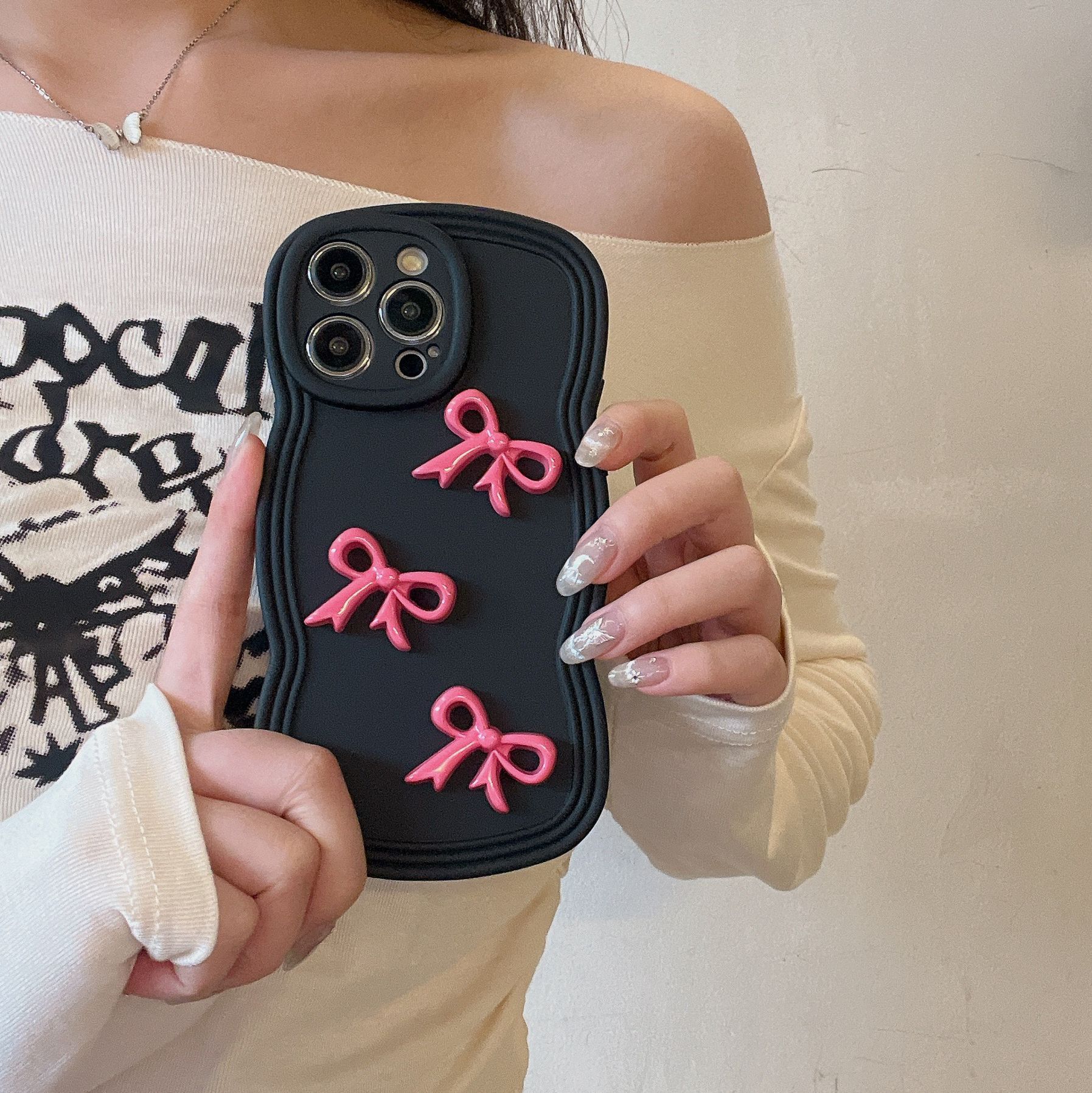 86F57B7C-79E3-415C-B52C-D70D67