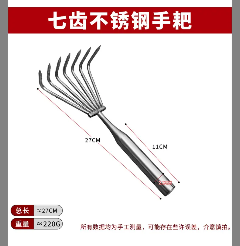 详情_04.jpg