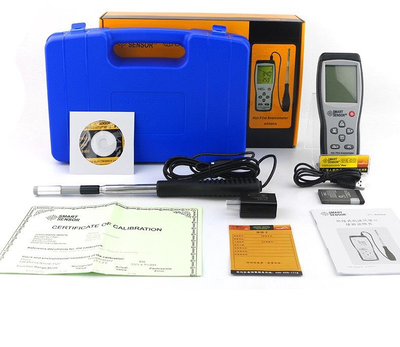 IMG_6889(20200430-003707)