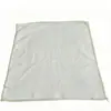 Toalla de coche de fibra de 40 x 40 cm, paño de cocina, toalla de lavado de coche, logotipo bordado, toalla cuadrada de brocado de poliéster, directa de fábrica