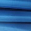 Tecido Oxford 220D Estampado Bicolor Jacquard Cruzado Tecido Oxford Bagagem Tenda Mala com Rodinhas Tecido para Carrinho de Bebê