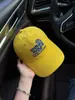 Gorra de Béisbol Wangbaobao Dopamina de Secado Rápido para Mujer, Sombrero Funcional para Exteriores con Protección Solar para Hombre, Versión Coreana, Gorra de Pico Adelgazante