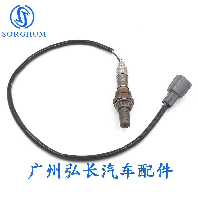 O1CN01WPXPVM1rrJtfTknjn_!!2811