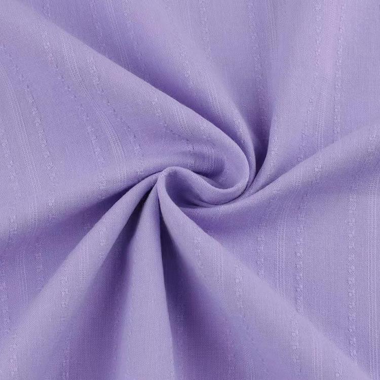 微信图片_20231225214554