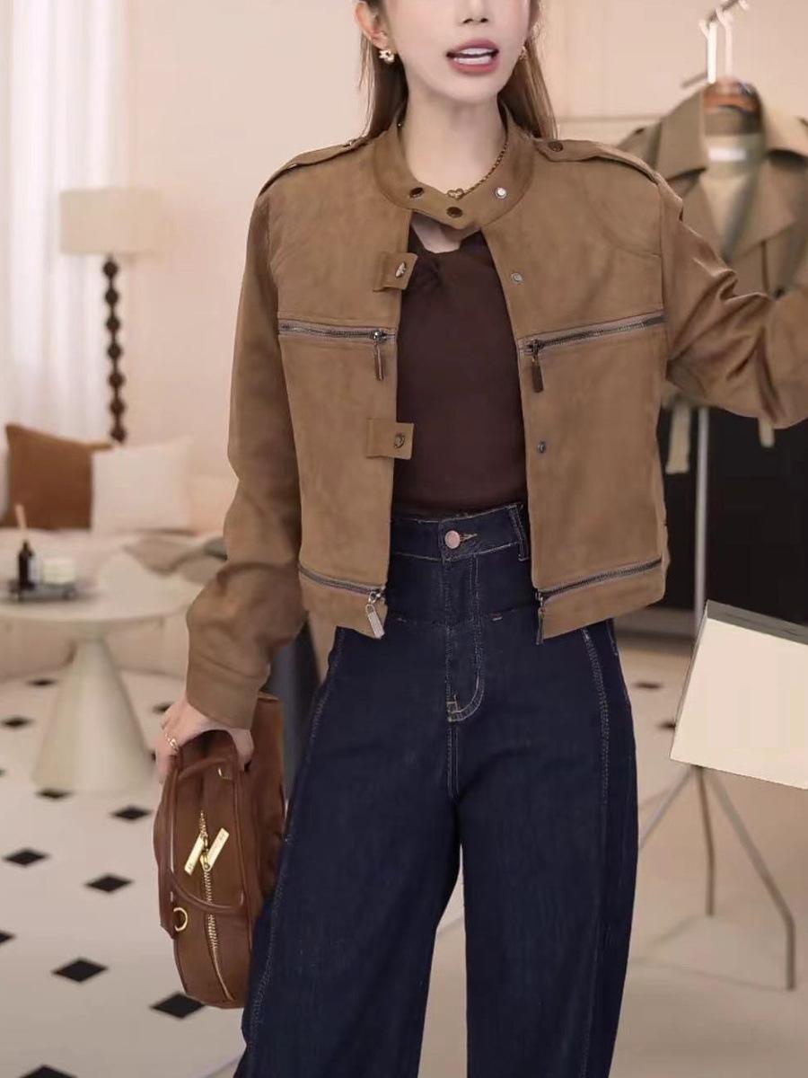 322e23b3-8a7f-47bd-ad93-9bdcd62281ec.jpe