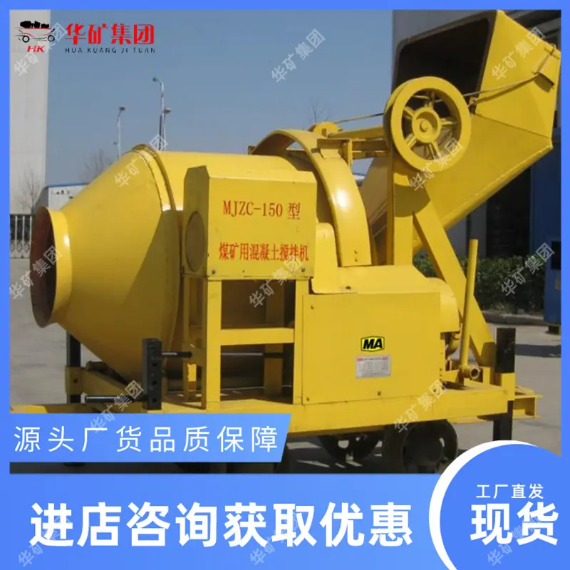 QQ截图20191014141544.jpg