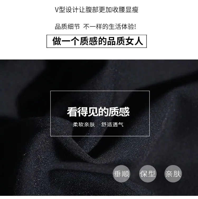 未标题-1_04.jpg