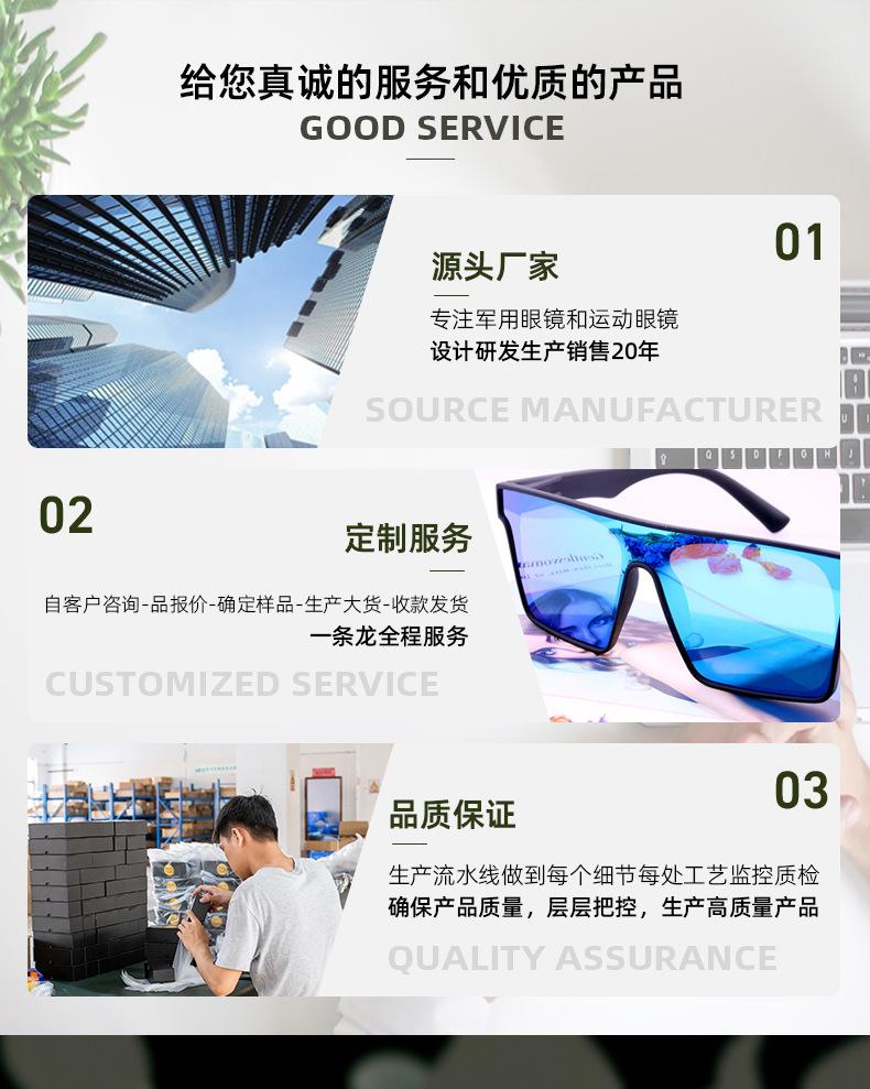 广州尚达光学科技有限公司-详情页_12