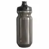 Botella de Agua para Bicicleta de Carretera Pp5 Más Vendida para Competiciones Deportivas al Aire Libre, Personalizable con Impresión de Logo