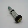 Acessórios para caminhão de saneamento Válvula solenoide SD2E-A3 Núcleo de válvula eletromagnética H2D25 1088794