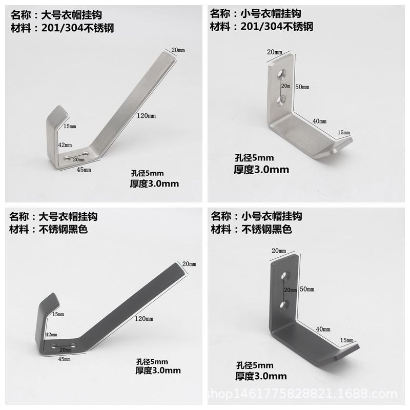 详情-10.jpg