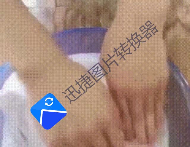 去污去渍 (2)