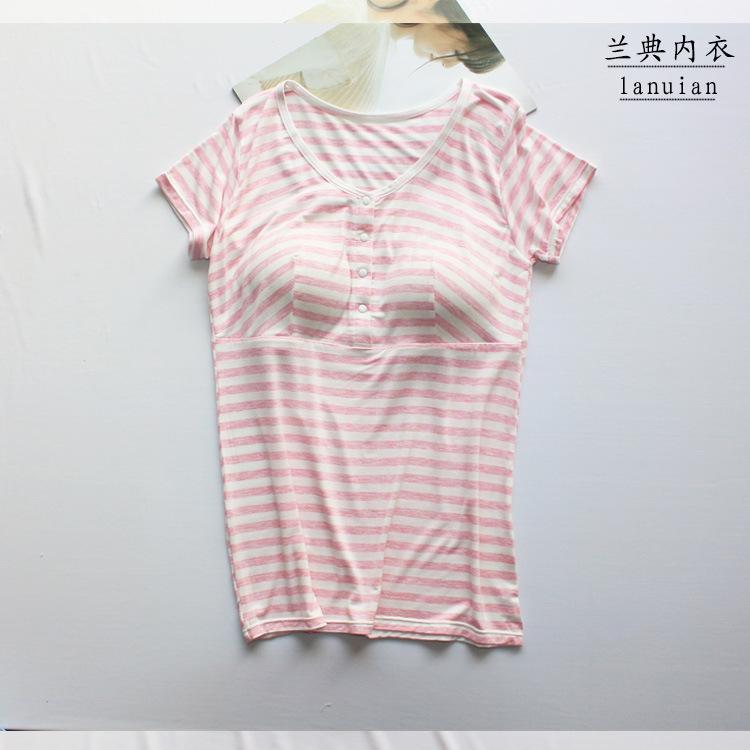 莫代尔半袖13.jpg